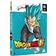 Dragon Ball Super Part 3 (Episodes 27-39) [DVD]